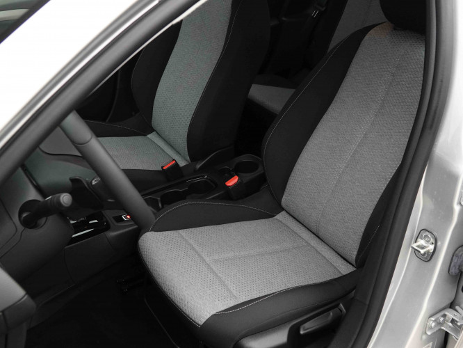OPEL_OPEL_CORSA_2654290_6.jpg OPEL_OPEL_CORSA_2654290_6.jpg