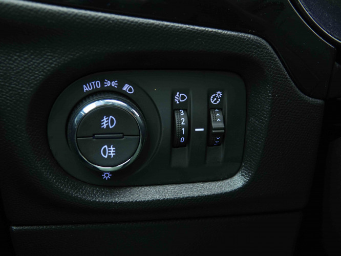 OPEL_OPEL_CORSA_2654401_19.jpg
