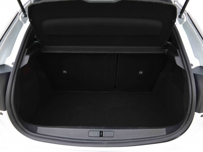 OPEL_OPEL_CORSA_2654401_5.jpg