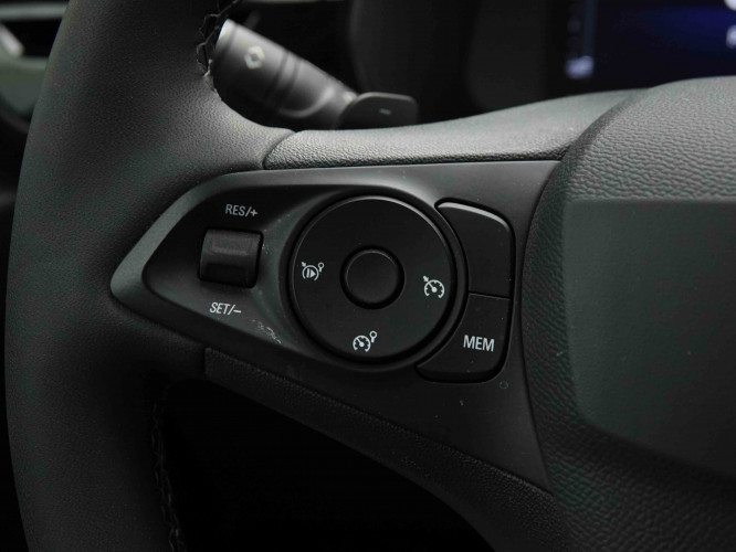 OPEL_OPEL_CORSA_2654402_16.jpg OPEL_OPEL_CORSA_2654402_16.jpg