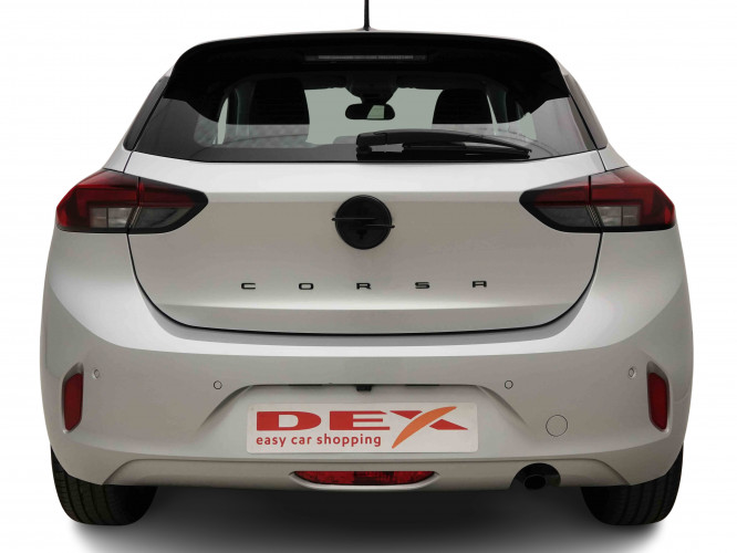OPEL_OPEL_CORSA_2654402_4.jpg OPEL_OPEL_CORSA_2654402_4.jpg