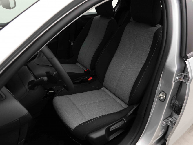 OPEL_OPEL_CORSA_2654402_6.jpg OPEL_OPEL_CORSA_2654402_6.jpg
