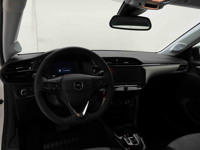OPEL_OPEL_CORSA_2654402_7.jpg OPEL_OPEL_CORSA_2654402_7.jpg