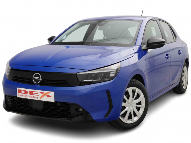 OPEL_OPEL_CORSA_2654404_0.jpg OPEL_OPEL_CORSA_2654404_0.jpg