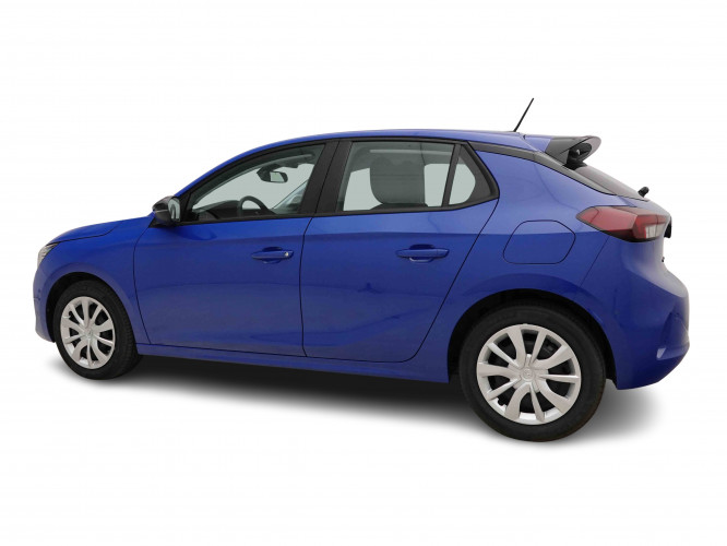 OPEL_OPEL_CORSA_2654404_2.jpg OPEL_OPEL_CORSA_2654404_2.jpg