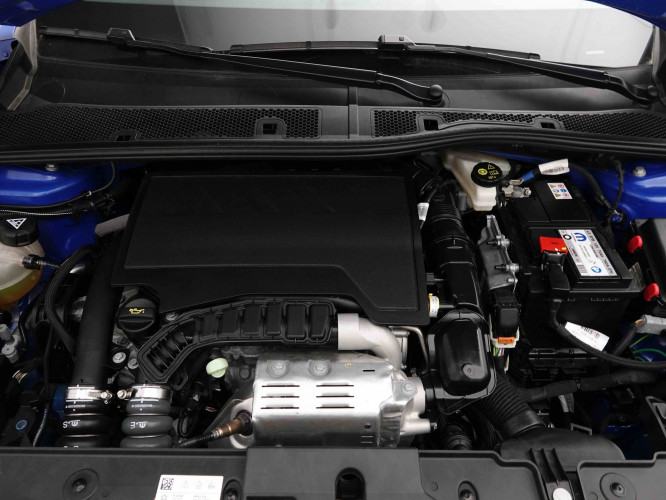 OPEL_OPEL_CORSA_2654404_22.jpg OPEL_OPEL_CORSA_2654404_22.jpg