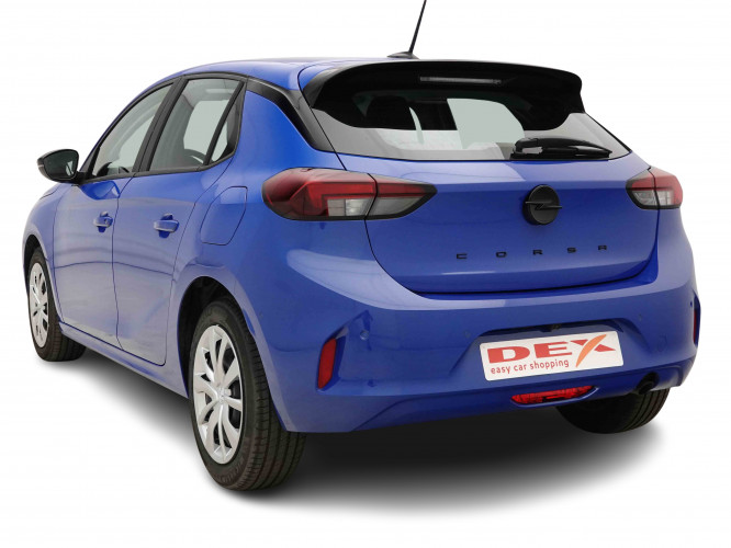 OPEL_OPEL_CORSA_2654404_3.jpg OPEL_OPEL_CORSA_2654404_3.jpg