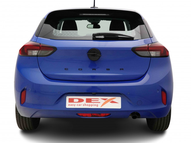 OPEL_OPEL_CORSA_2654404_4.jpg OPEL_OPEL_CORSA_2654404_4.jpg