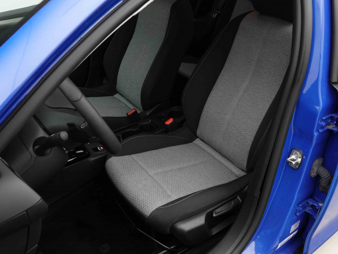 OPEL_OPEL_CORSA_2654404_6.jpg OPEL_OPEL_CORSA_2654404_6.jpg