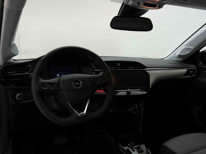 OPEL_OPEL_CORSA_2654404_7.jpg OPEL_OPEL_CORSA_2654404_7.jpg