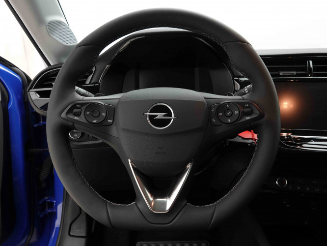 OPEL_OPEL_CORSA_2654404_8.jpg OPEL_OPEL_CORSA_2654404_8.jpg