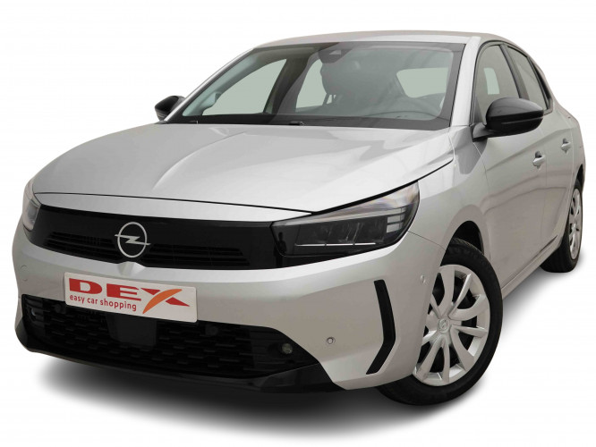 OPEL_OPEL_CORSA_2654406_0.jpg