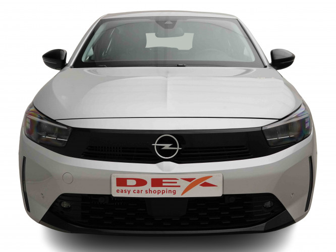 OPEL_OPEL_CORSA_2654406_1.jpg