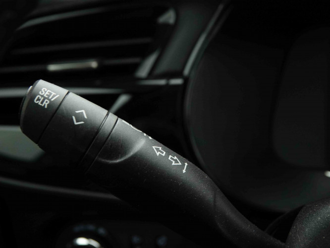 OPEL_OPEL_CORSA_2654406_13.jpg