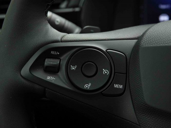 OPEL_OPEL_CORSA_2654406_15.jpg