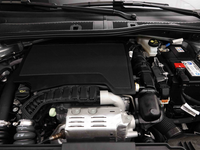 OPEL_OPEL_CORSA_2654406_20.jpg