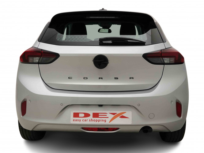 OPEL_OPEL_CORSA_2654406_4.jpg