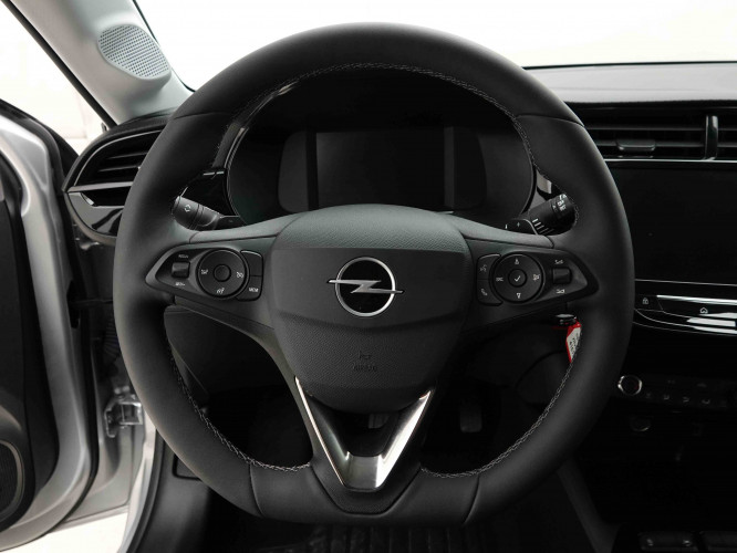OPEL_OPEL_CORSA_2654406_6.jpg