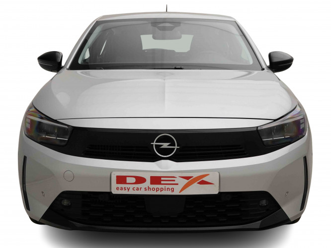 OPEL_OPEL_CORSA_2654407_1.jpg