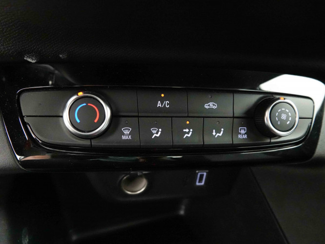 OPEL_OPEL_CORSA_2654407_12.jpg