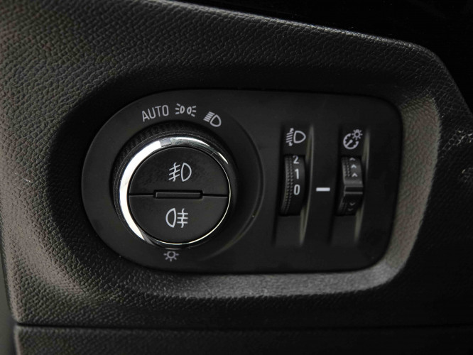 OPEL_OPEL_CORSA_2654407_18.jpg