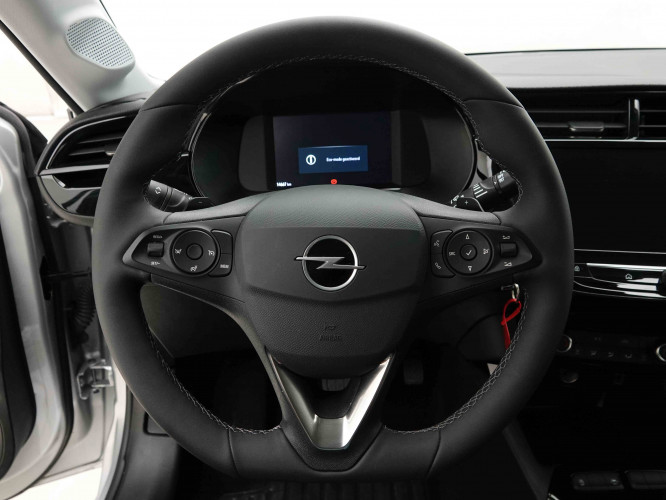 OPEL_OPEL_CORSA_2654407_8.jpg