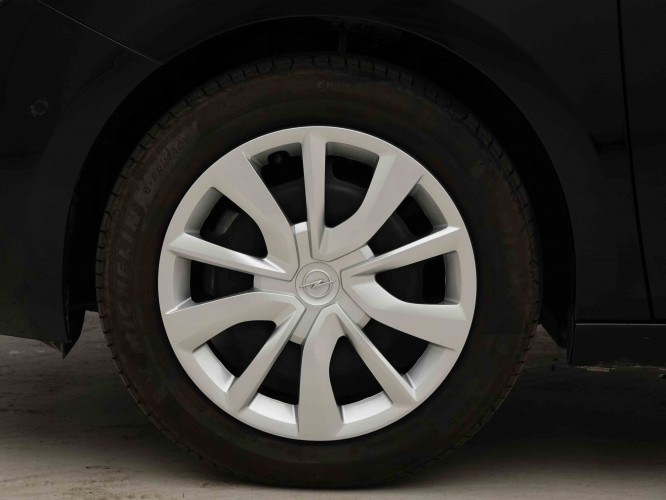 OPEL_OPEL_CORSA_2654408_21.jpg OPEL_OPEL_CORSA_2654408_21.jpg
