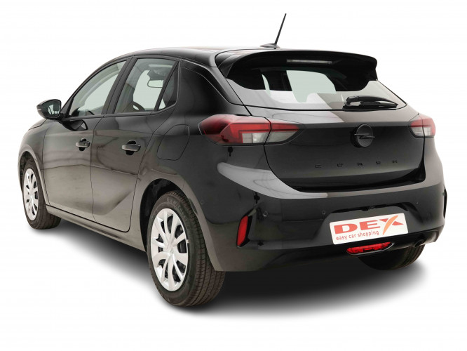 OPEL_OPEL_CORSA_2654408_3.jpg OPEL_OPEL_CORSA_2654408_3.jpg