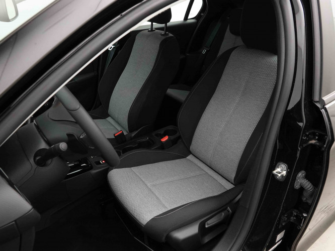 OPEL_OPEL_CORSA_2654408_6.jpg OPEL_OPEL_CORSA_2654408_6.jpg