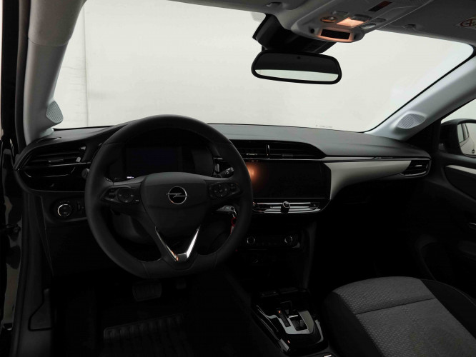 OPEL_OPEL_CORSA_2654408_7.jpg OPEL_OPEL_CORSA_2654408_7.jpg