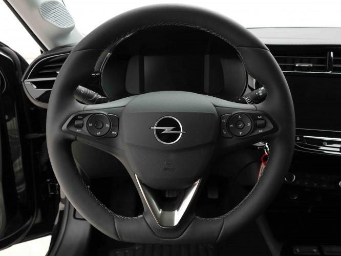 OPEL_OPEL_CORSA_2654408_8.jpg OPEL_OPEL_CORSA_2654408_8.jpg
