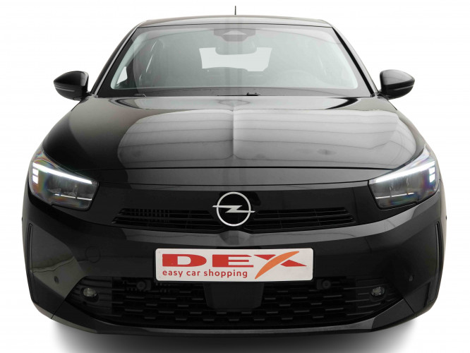 OPEL_OPEL_CORSA_2654409_1.jpg