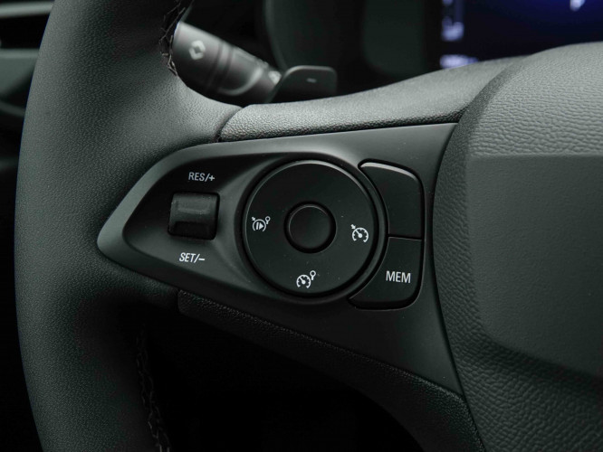 OPEL_OPEL_CORSA_2654409_16.jpg