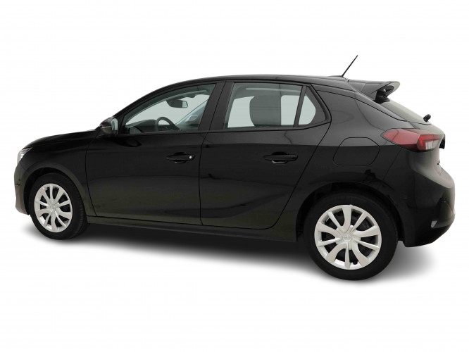 OPEL_OPEL_CORSA_2654409_2.jpg