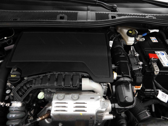 OPEL_OPEL_CORSA_2654409_21.jpg