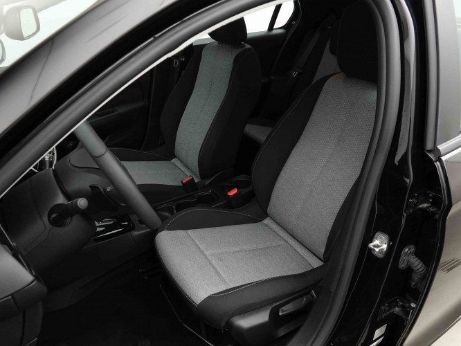 OPEL_OPEL_CORSA_2654409_6.jpg