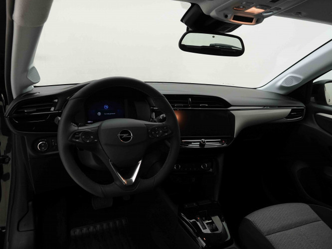OPEL_OPEL_CORSA_2654409_7.jpg