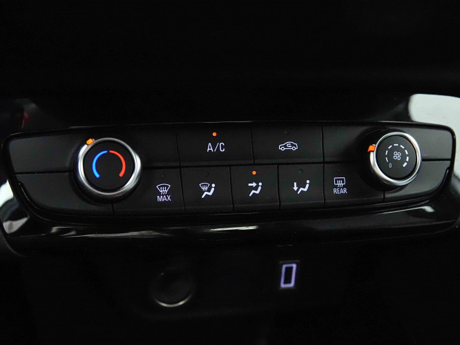 OPEL_OPEL_CORSA_2654413_12.jpg