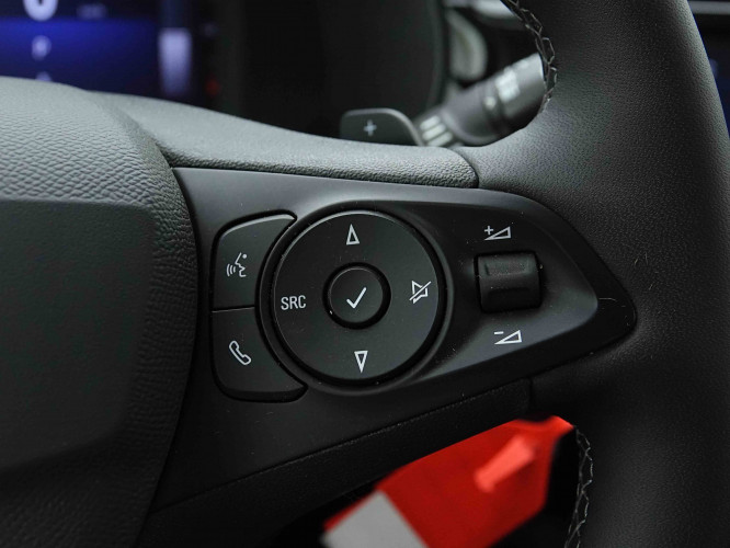 OPEL_OPEL_CORSA_2654413_18.jpg