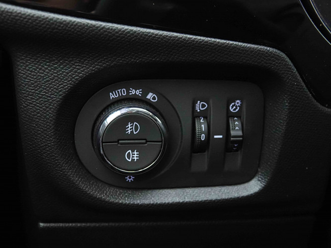 OPEL_OPEL_CORSA_2654413_19.jpg