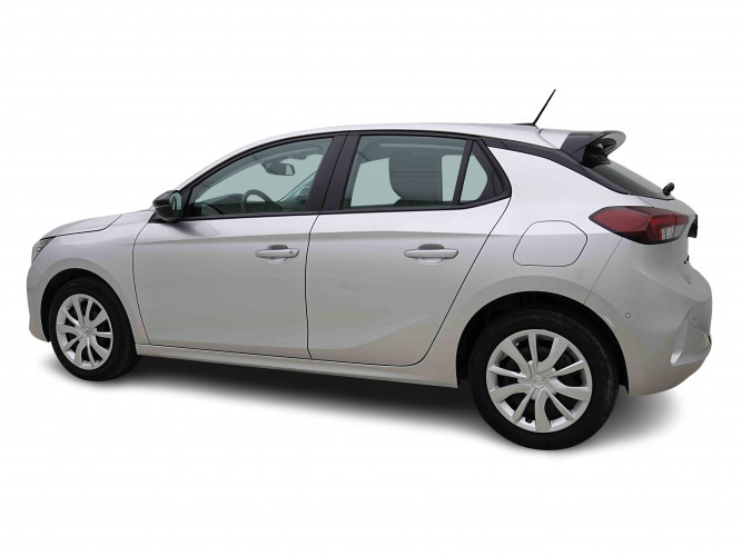 OPEL_OPEL_CORSA_2654413_2.jpg