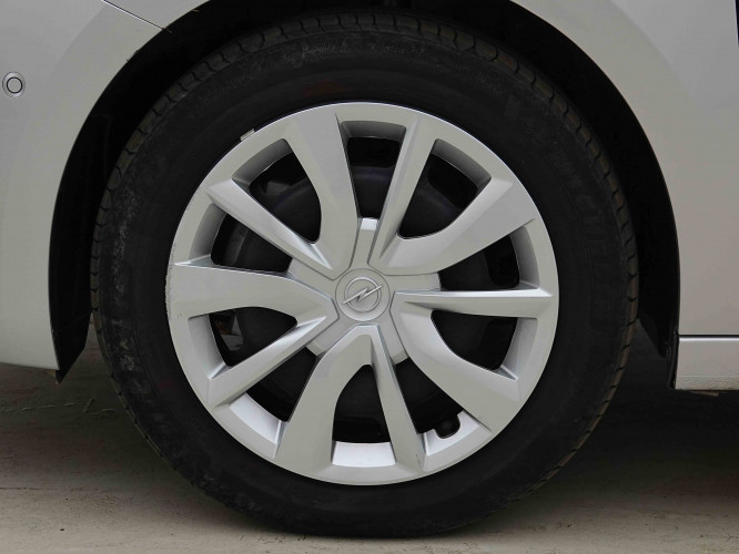 OPEL_OPEL_CORSA_2654413_21.jpg