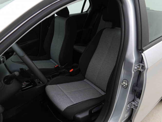 OPEL_OPEL_CORSA_2654413_6.jpg