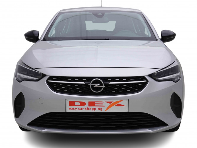 OPEL_OPEL_CORSA_2654554_1.jpg OPEL_OPEL_CORSA_2654554_1.jpg