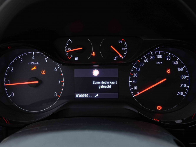 OPEL_OPEL_CORSA_2654554_14.jpg OPEL_OPEL_CORSA_2654554_14.jpg