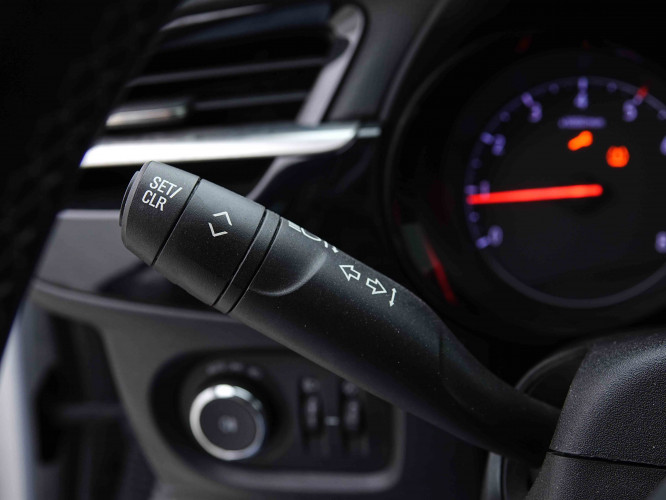 OPEL_OPEL_CORSA_2654554_15.jpg OPEL_OPEL_CORSA_2654554_15.jpg