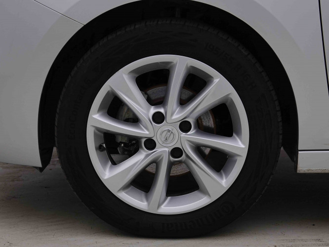 OPEL_OPEL_CORSA_2654554_21.jpg OPEL_OPEL_CORSA_2654554_21.jpg