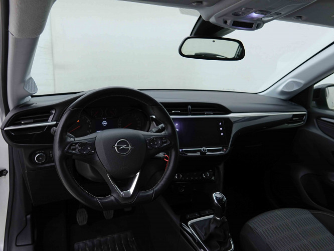 OPEL_OPEL_CORSA_2654554_7.jpg OPEL_OPEL_CORSA_2654554_7.jpg