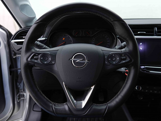 OPEL_OPEL_CORSA_2654554_8.jpg OPEL_OPEL_CORSA_2654554_8.jpg