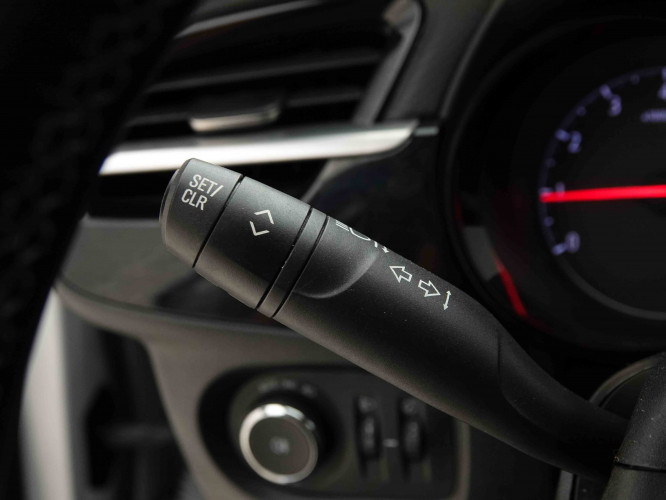 OPEL_OPEL_CORSA_2654555_16.jpg
